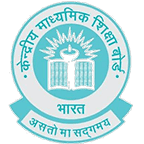 CBSE logo