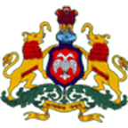 DTEK Karnataka logo