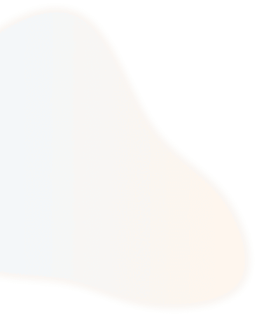 Background blob 2