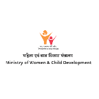 WCD logo
