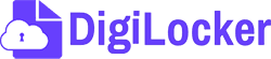DigiLocker logo