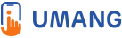 Umang logo