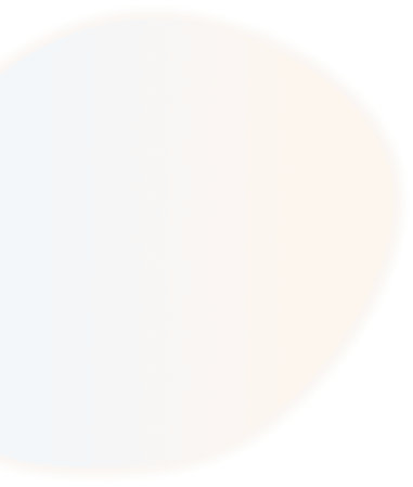 Background blob 1