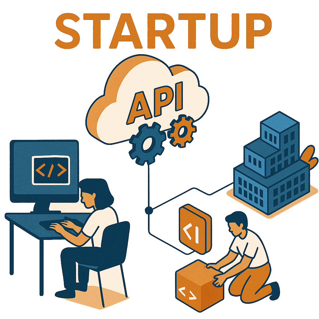 API Slider